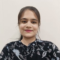 Labdhi Jain