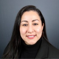 Guadalupe Hernandez