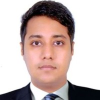 Ahmed Bin Mahmud