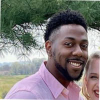 Jordan Loper