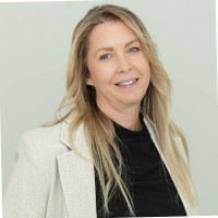 Sandra Åberg