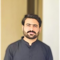 Salman Ahmad