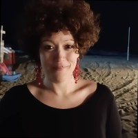 Mara Tiburzi