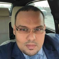 Ammar Alhawaid