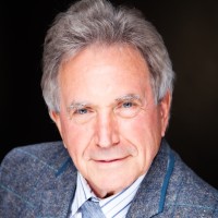 Alan Robinson
