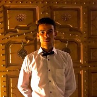 Jamel Jobran