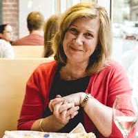 Debbie Constable