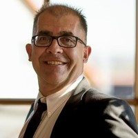 Craig Farver