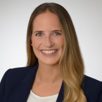 Karen Alscher