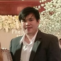 Sattawat Mahaploenjit