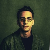 Mohamad Goudarzi