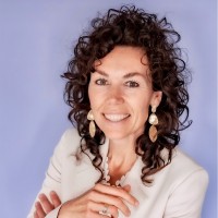 Ynske Maj Jacobs - Bakker EMC