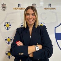 Mafalda Marques