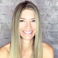 Katie Fairchild