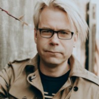Juergen H.
