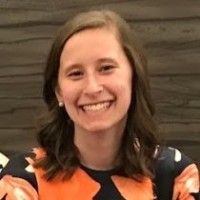 Eleni Davis, Msw, Lsw, Mpa