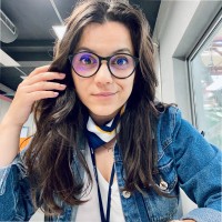 Ioana Vasilescu