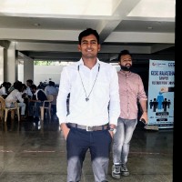 Jagdish Chandra Kumawat