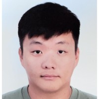 Jun Wei Toh