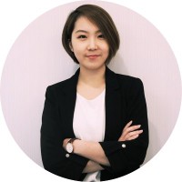 Wei-Zhen Wang