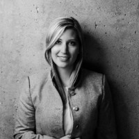 Christina Moser