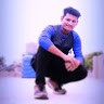 Prakash Pawar