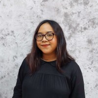 Amalia Kartika Larasati