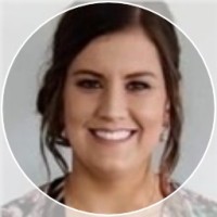 Tessa Daggett