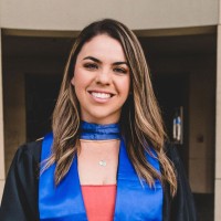 Alicia Moya, Msw, Asw