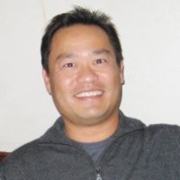 Donson Lee