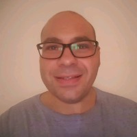 Michael Cassar