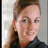 Margreet Sintmaartensdijk