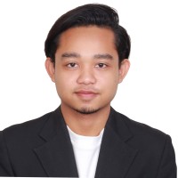 Amsyar Wafiy