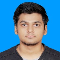 Shehrayar Khan