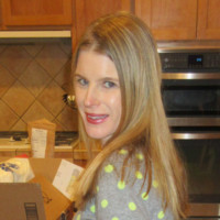 Kateri Turner