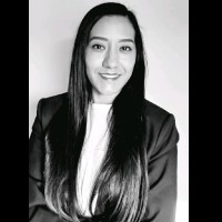 Sandra Cavazos