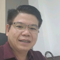 Phuoc Huu