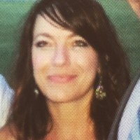 Stephanie Smith