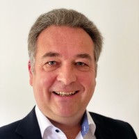 Markus Bremer