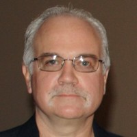GLENN KRAMER
