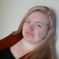Miranda Naden