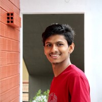 Irvin Jacob Sam