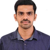 Balaji T