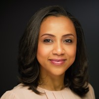 Hanaa Motasim M. Ali, PhD