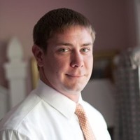 Michael Denlinger