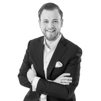 Florian Manfred Pletz