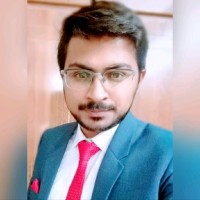 Rehan Ul Haq