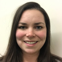 Kristin Cannon
