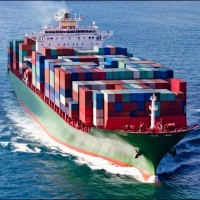 Etemad Stone Company