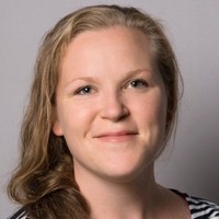 Sanni Marttinen